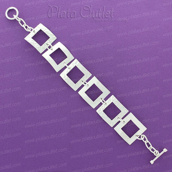 Pulsera