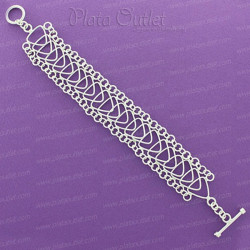 Pulsera