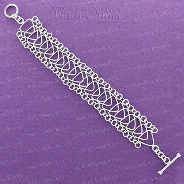 Pulsera