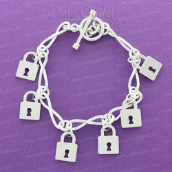 Pulsera