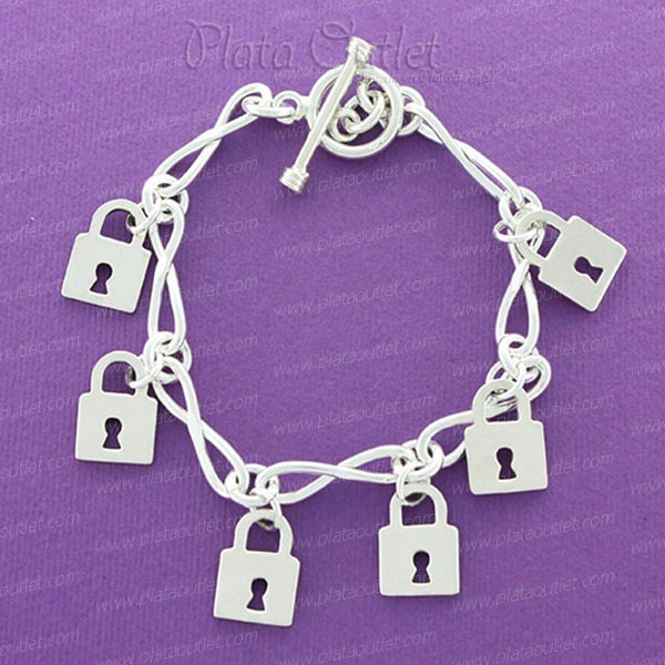 Pulsera
