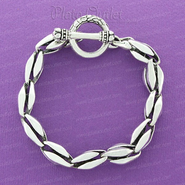 Pulsera 21