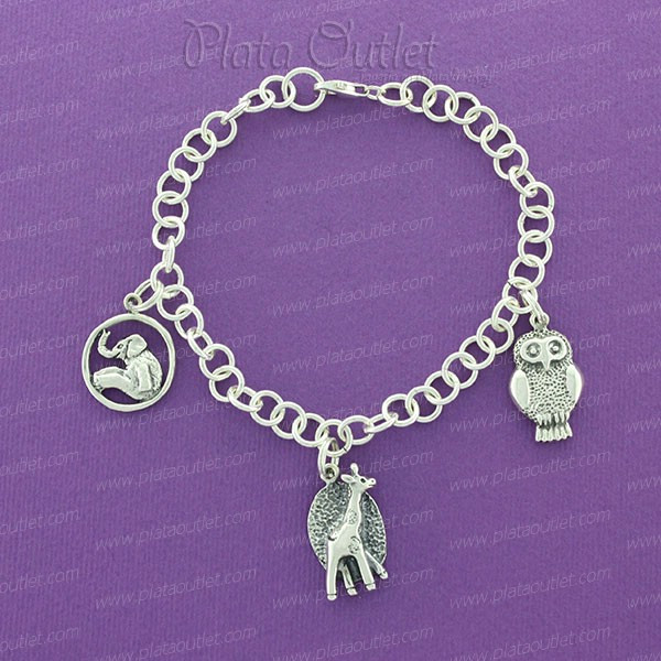 Pulseraselva