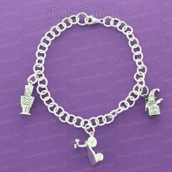 Pulserastoys