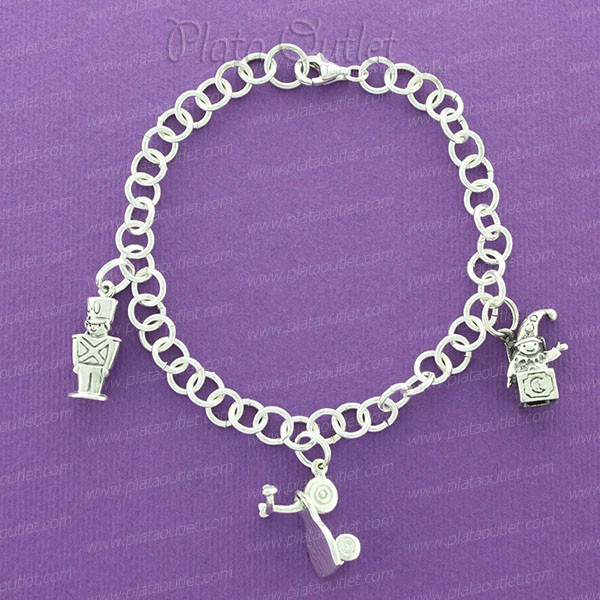 Pulserastoys