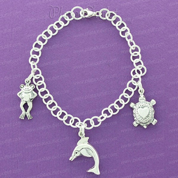 Pulserasanimalesacua