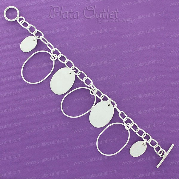 Pulsera