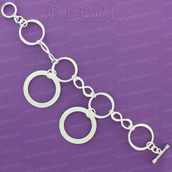 Pulsera