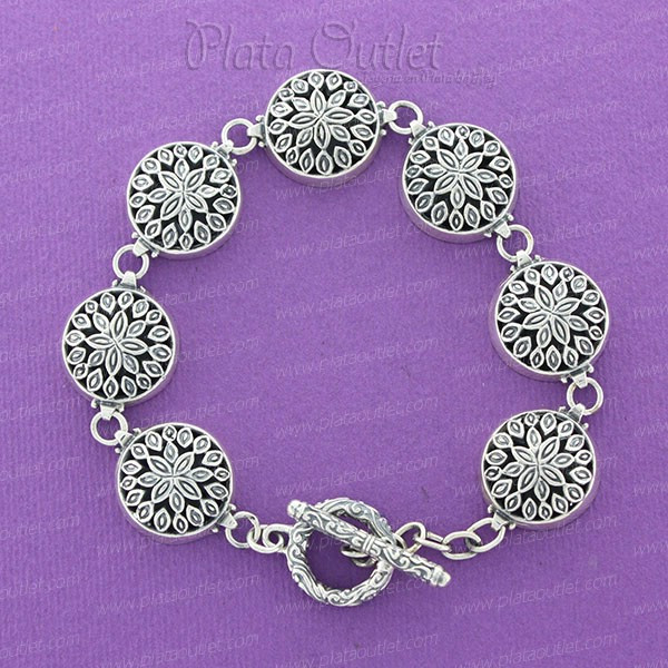 Pulsera