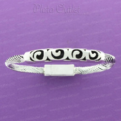 Pulsera