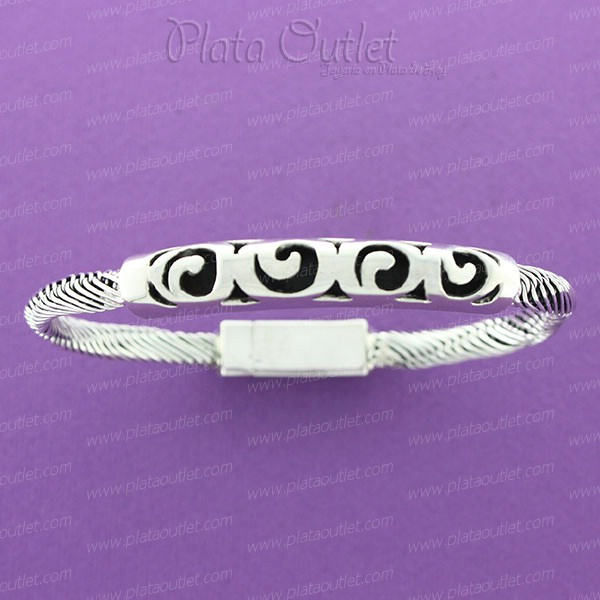 Pulsera
