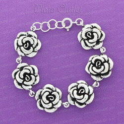 Pulsera