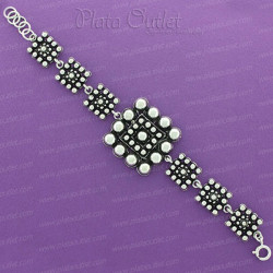 Pulsera