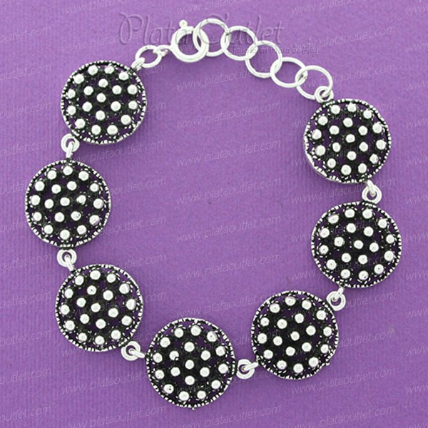 Pulsera