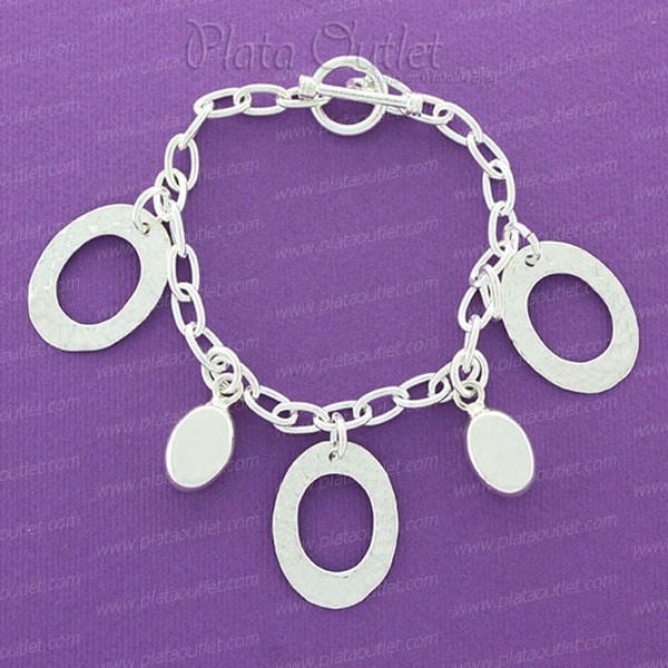 Pulsera