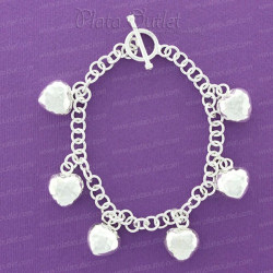 Pulsera