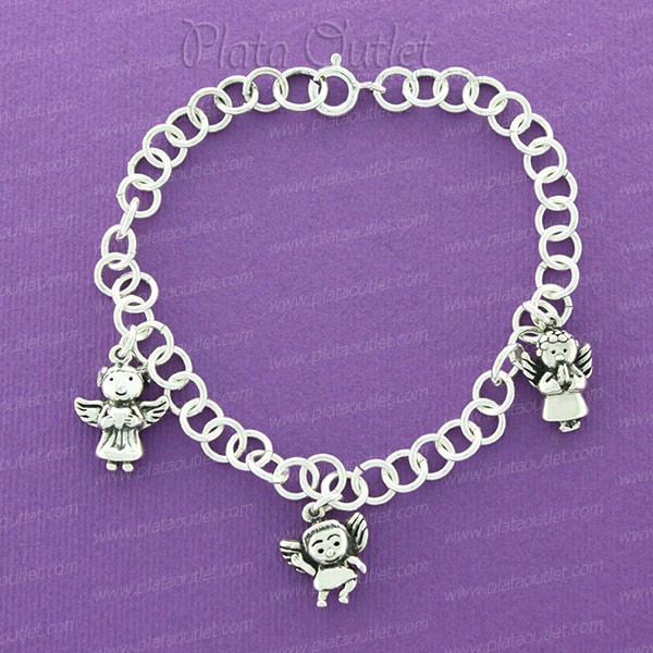Pulseras