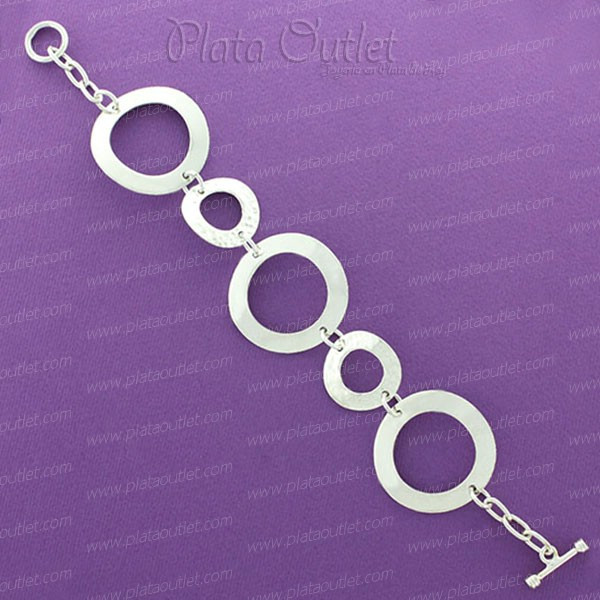Pulsera