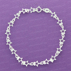 Pulsera