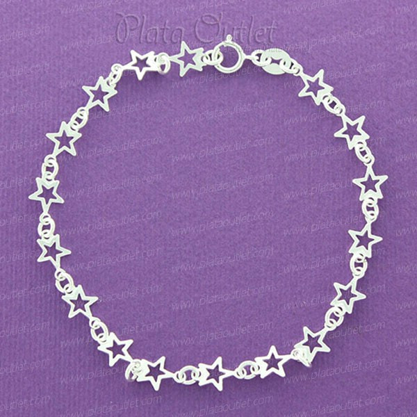 Pulsera