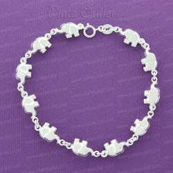 Pulsera
