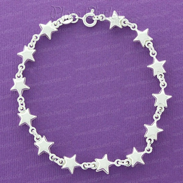 Pulsera