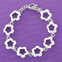 Pulsera