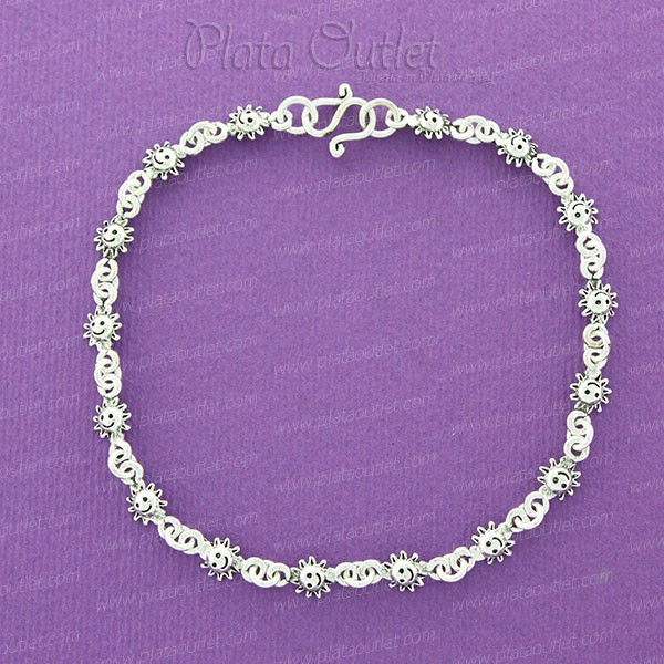 Pulsera