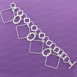 Pulsera