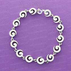 Pulsera