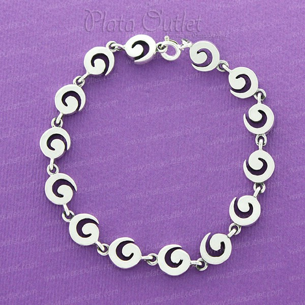 Pulsera