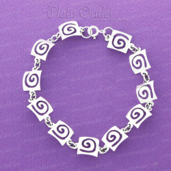 Pulsera