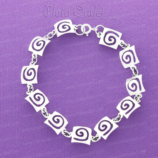 Pulsera