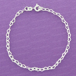 Pulsera