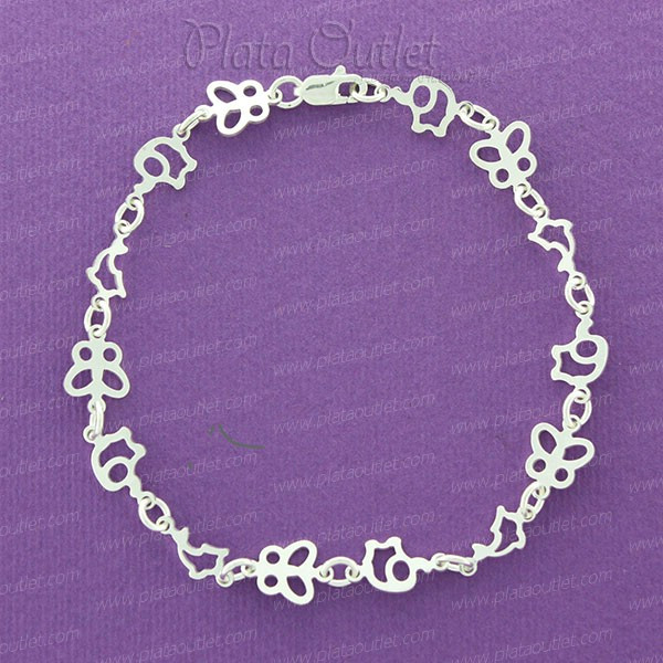 Pulsera