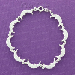 Pulsera