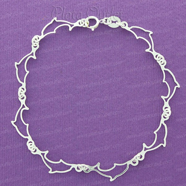 Pulsera