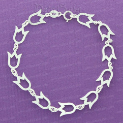 Pulsera