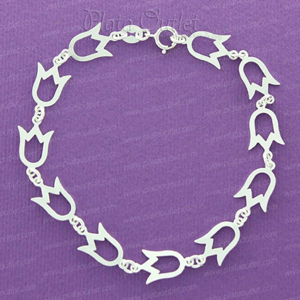 Pulsera