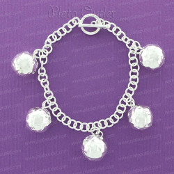 Pulsera