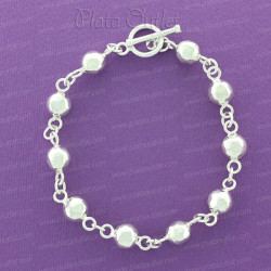 Pulsera