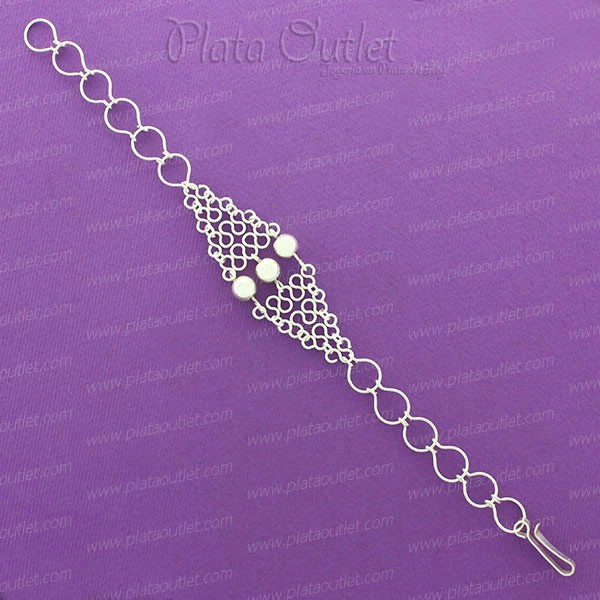 Pulsera