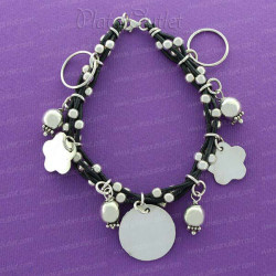 Pulsera