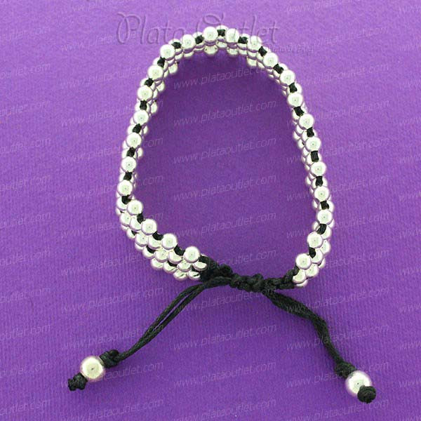 Pulsera