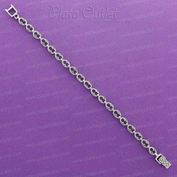 Pulsera
