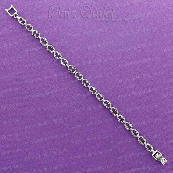 Pulsera