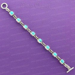 Pulsera