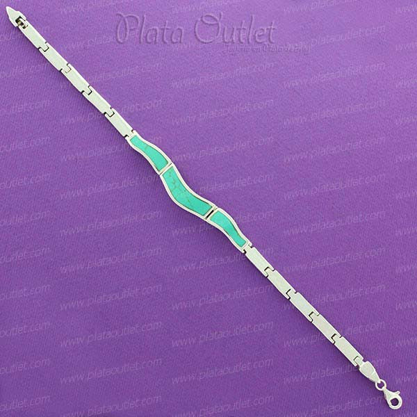 Pulsera