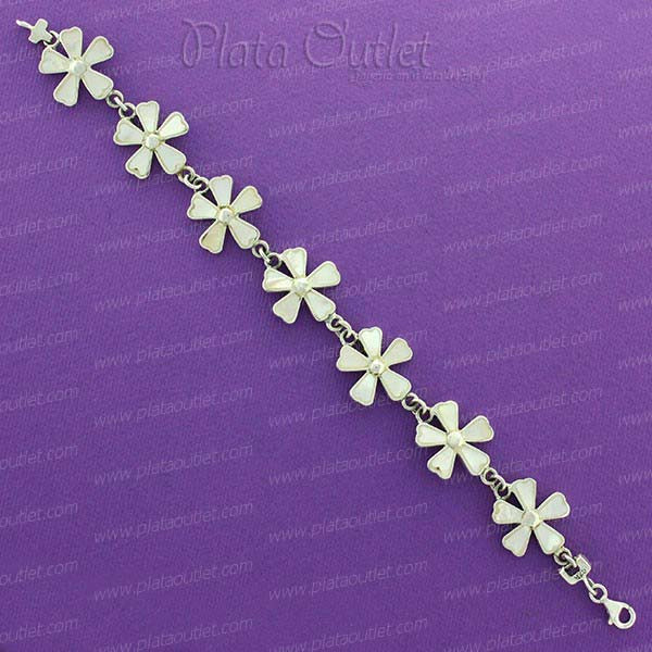 Pulsera