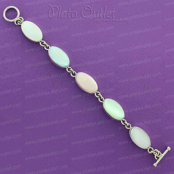 Pulsera